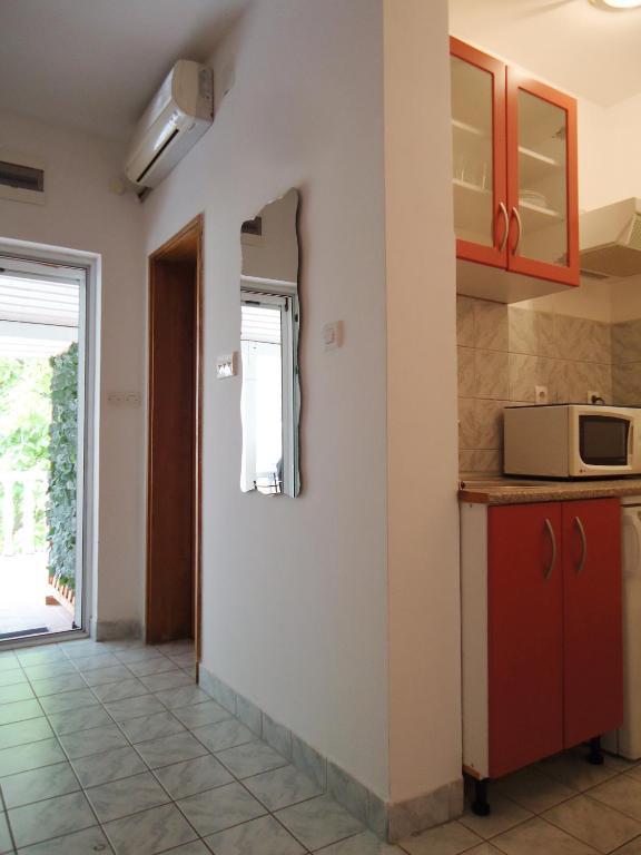 Apartments Vila San Kamenari Δωμάτιο φωτογραφία